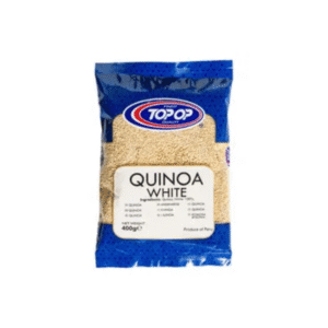 top op white quiona