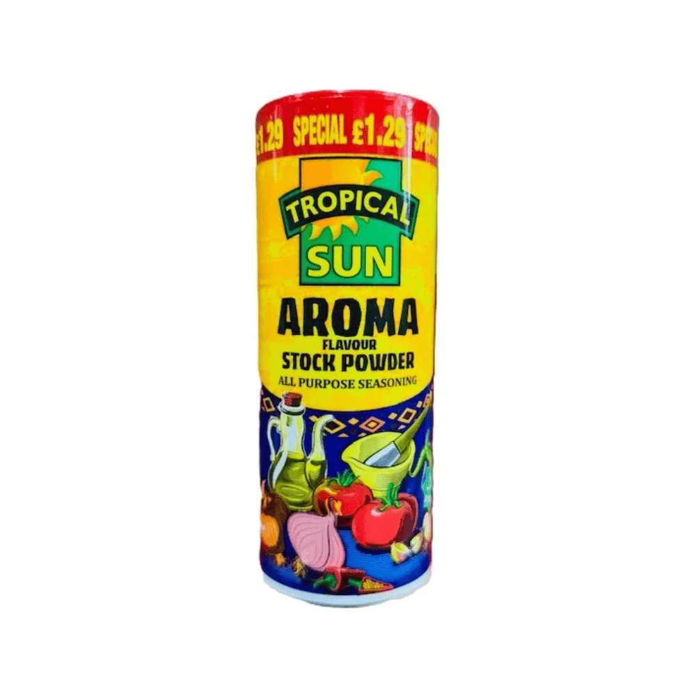 tropical sun aroma stock powder pm1.29 tropical sun aroma stock powder pm1.29