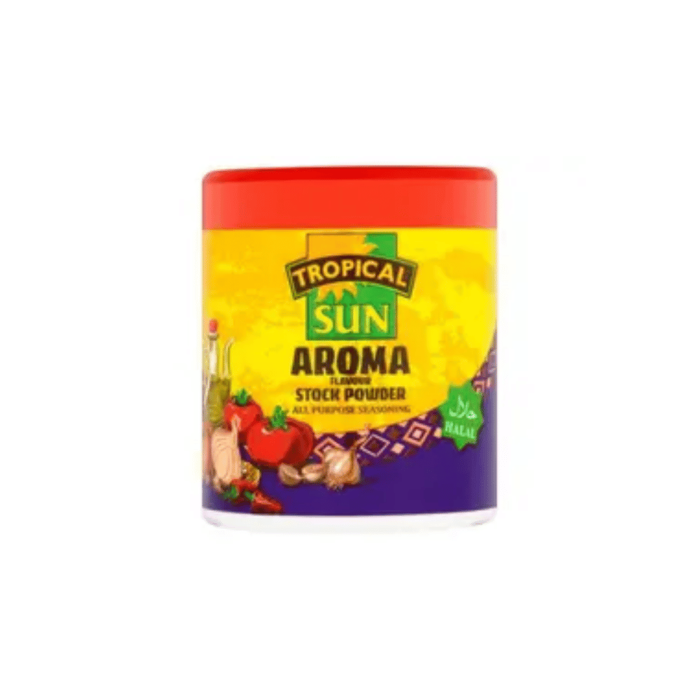 tropical sun aroma stock powder pm99p tropical sun aroma stock powder pm99p