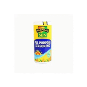 tropical sun aromatic all purpose seasoning pm1.29
