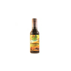 tropical sun browning sauce