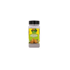 tropical sun chicken mix lemon & pepper