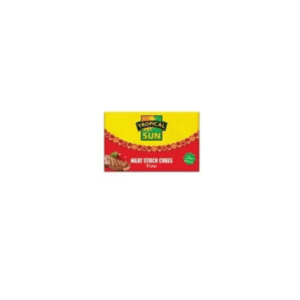 tropical sun cubes meat pm99p