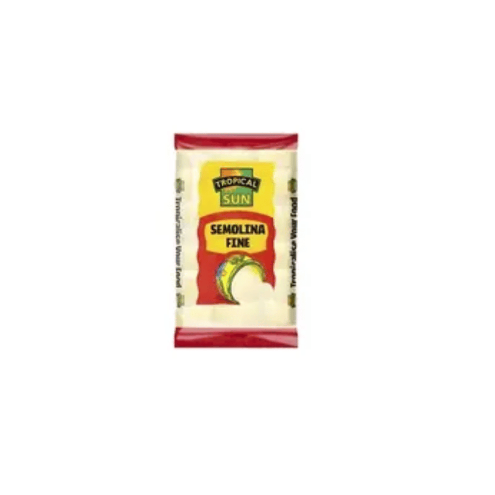 tropical sun semolina fine tropical sun semolina fine