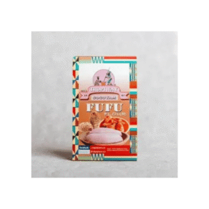 tropiway fufu cocoyam
