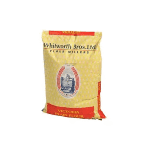 victoria plain flour