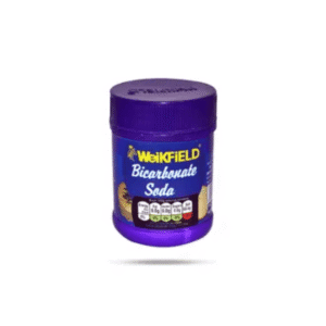 weikfield bicarbonate soda (2)