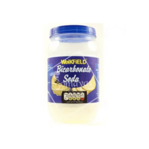 weikfield bicarbonate soda