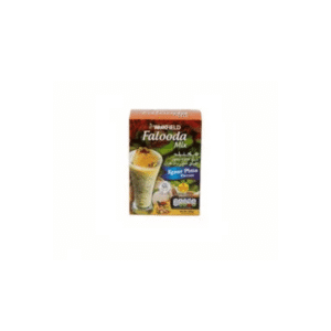 weikfield falooda mix kesar pista