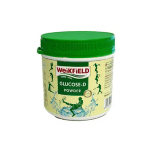 weikfield glucose powder