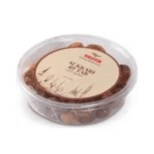 yaffa sukkari rutab dates