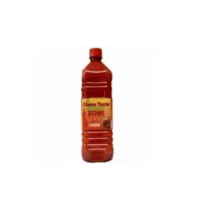 zomi palm oil 1ltr