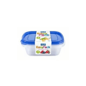 zoom easypak food container