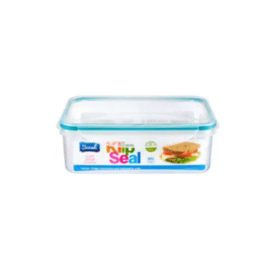 zoom handy container