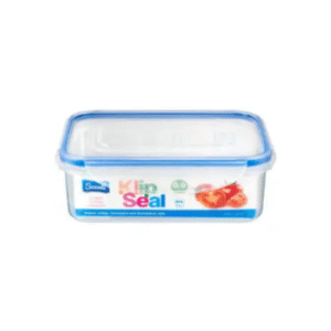 zoom handy container 900ml