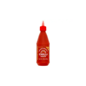 bang bang sriracha chilli sauce 6 x 435ml