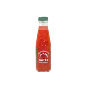 bang bang sweet chilli sauce 6 x 200ml