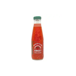 bang bang sweet chilli sauce 6 x 700ml