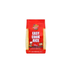 island sun easy cook 1 x 10kg