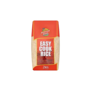 island sun easy cook 6 x 2kg