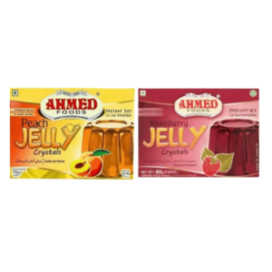 Jelly