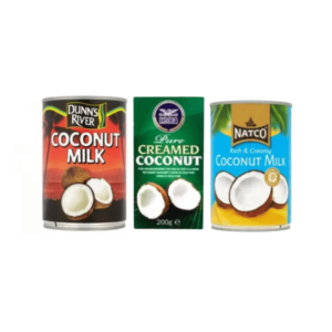Milk
