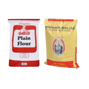 Plain Flour
