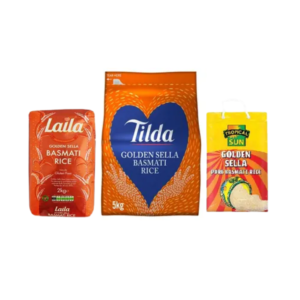 Sella