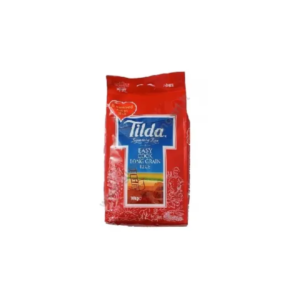 tilda easy cook rice 1 x 10kg