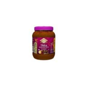 pataks tikka masala paste 1 x 2.3kg